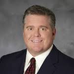 Orthocarolina Kernersville Urgent Care in Kernersville, NC