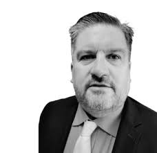 The Faces of CHM Group: Know the Experts Who Manage Traffic