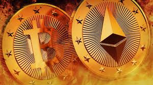 After deducting mining power costs and mining fees, the final daily ethereum mining profit is $36.42 ethereum to usd. Bitcoin Loses Grip In Climb Up As Ethereum Surges Thestreet