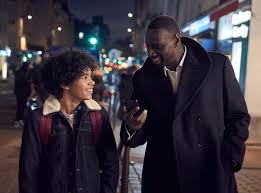 However, most hindi movies on netflix belong to this decade, and it'll be hard for you to come across extremely old, classic titles from the. Top 5 Most Anticipated Netflix Movies And Series In January 2021 In Belgium Archyde