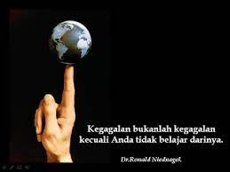 Check spelling or type a new query. Belajar Dari Kegagalan Ultimate Sammy Blog