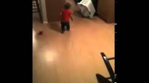 | roblox | i was given another warning dsfdsfdsfdsf. Dsfdsfdsfdsf Youtube