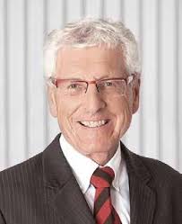 He was minister of foreign affairs of the czech republic in caretaker. Geschaftsbericht 2014 Pdf Kostenfreier Download