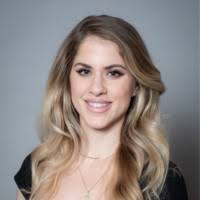 80+ "Elósegui" profiles