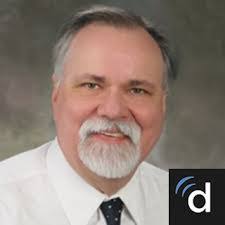 Mark Deyo's Instagram, Twitter & Facebook