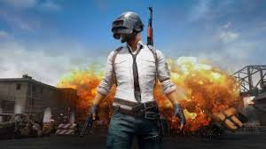 Pin By Uzmasaleha On 1 In 2020 Player Unknown Fun Group Games Game Data