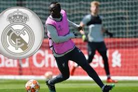 Sadio mane was born in sedhiou, senegal in april 1992. Sadio Mane Net Worth 2021 Sadio Mane Wiki Bio Age Dating League Awards Liverpool And Height Sadio Mane Income Houses Cars Luxurious Lifestyle And Net Worth 2018 Maybe You Want To