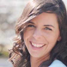 Casey Sheffield (casey_sheffield)