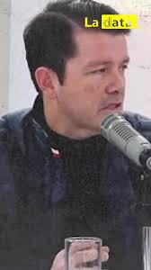 El gobierno entregó a la dirigencia indígena un proyecto en borrador que  podría viabilizar la focalización de los subsidios a los combustibles.