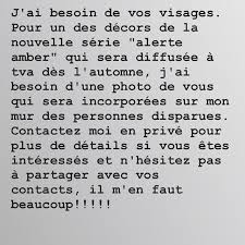 Presstalis assure la distribution des quotidiens nationaux et de 60% de la presse magazine. Alerteamber Instagram Posts Gramho Com