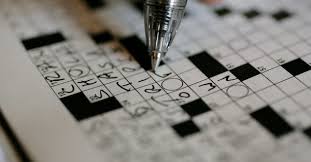 This clue was last seen on new york times crossword november 11 2020 answers in case the clue doesn't fit or there's something. How To Get Started Solving The New York Times Crossword Puzzle The New York Times