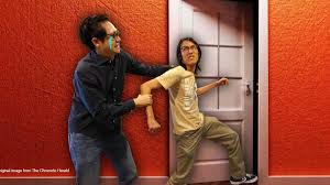 Book your malaysia holiday rentals online. If Tenants Don T Pay Rent What Can Malaysian Asklegal My