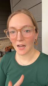 Exploring Summer Term Pretty: Episode 9 Analysis