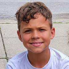 Courtney Thomas and Bradley Schaffer's Wedding Website