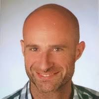 90+ "Daniel Fries" profiles