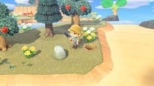 How To Get Bells Fast In Animal Crossing New Horizons Animal Crossing Animals Service Animal