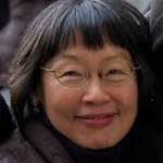 Mi Ling Tsui, Communications Director, was a documentary producer with 20 years of experience in U.S. network and public television. - miling_sq_150x150