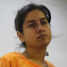 Zulianos hacen las hallacas en casa solo por tradición