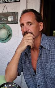 In Tribute to John Pratt