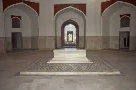 Tomb of Humayun: History, Architecture ...