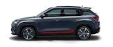 CHANGAN-CS35