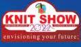 Knit Show