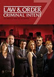 Now, in each episode, we see the crimes as they are planned and committed. 63 Law Order Criminal Intent Ideas Law And Order Vincent D Onofrio Criminal