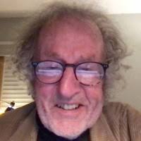 1400+ "Warth" profiles