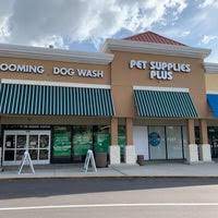 The best local pet supply store for raw diets. Pet Supplies Plus Sarasota East Fl Pet Store In Sarasota