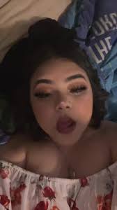 BABYGIRL😘🫶🏻 (@lxl.310)