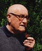 Compare offers for Irish History Audios, Books in Ireland. GetLocal.ie