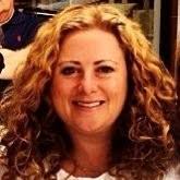 30+ "Surber" profiles