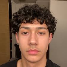 Rodrigo Castaneda (@RodrigoCast03)