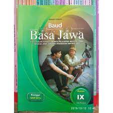 Check spelling or type a new query. Baud Basa Jawa Smp Kelas Ix 9 Intan Pariwara Shopee Indonesia