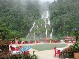 Termales De Santa Rosa De Cabal Risaralda Colombia Thecrazycities Crazycolombia Colombia Travel Beauty Places Places To Travel