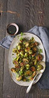 The vitamins in these vegetables will benefit you you can't have thanksgiving without greens in our family. 45 Best Thanksgiving Vegetables Easy Vegetable Side Dishes