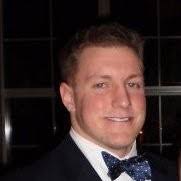 50+ "Piekarz" profiles