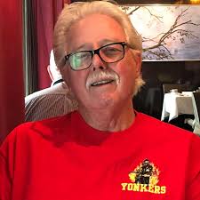 Are there mold and creaking noises