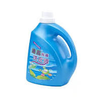 Prezzo di fabbrica detersivo per bucato liquido all'ingrosso detersivo  personalizzato sapone liquido di alta qualità detersivo liquido