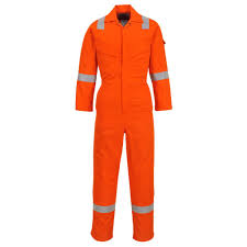 Oct 01, 2020 · as we have different body shape, build and height, we definitely have different clothe sizes. Coveralls Vs Overalls What S The Difference Xamax