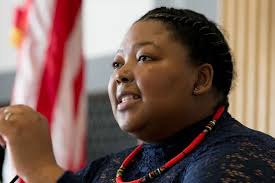 Estados Unidos: Suspenden licencia a médica abortista por cometer fraude