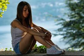 I do it myself as im too embarrassed to get it done and it saves me tons of money. Ingrown Labia Hair Tips For Dealing With Hair On Vagina Lips