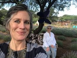 Persistence overshadows even talent as the most valuable resource shaping  the quality of life. After all, no one ever achieved a goal by being  interested in its achievement; one must be committed."