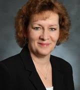 Sloan, Buffalo, NY Realtor & Real Estate Agent Reviews