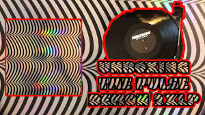 Merzbow pulse demon fully remastered reissue of the legendary 1996 album pulse demon is merzbow at its most chaotic, daring, and downright extreme. Unboxing The Pulse Demon 2xlp By Merzbow Harsh Noise Vinyl Noise Corner Youtube