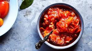5 resep membuat sambal, sederhana dan sangat mudah. Resep Sambal Terasi Pedas Gurih Enak Banget Lifestyle Fimela Com