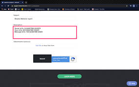 Jun 07, 2021 · here are a few of the options that you would find quite impressive in helping you see deleted messages on discord: How To See Deleted Messages On Discord