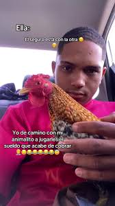 Videos de Yoel Pérez (@yoel.prez2) con “sonido original