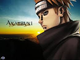 Naruto shippuden pain wallpaper best cool wallpaper hd download 1920×1080. Hd Wallpaper Naruto Akatsuki Pain Wallpaper Anime Pain Naruto Wallpaper Flare
