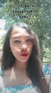 Lorie Ramirez Solitario